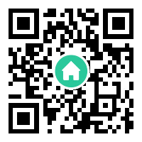 www.itl666.com